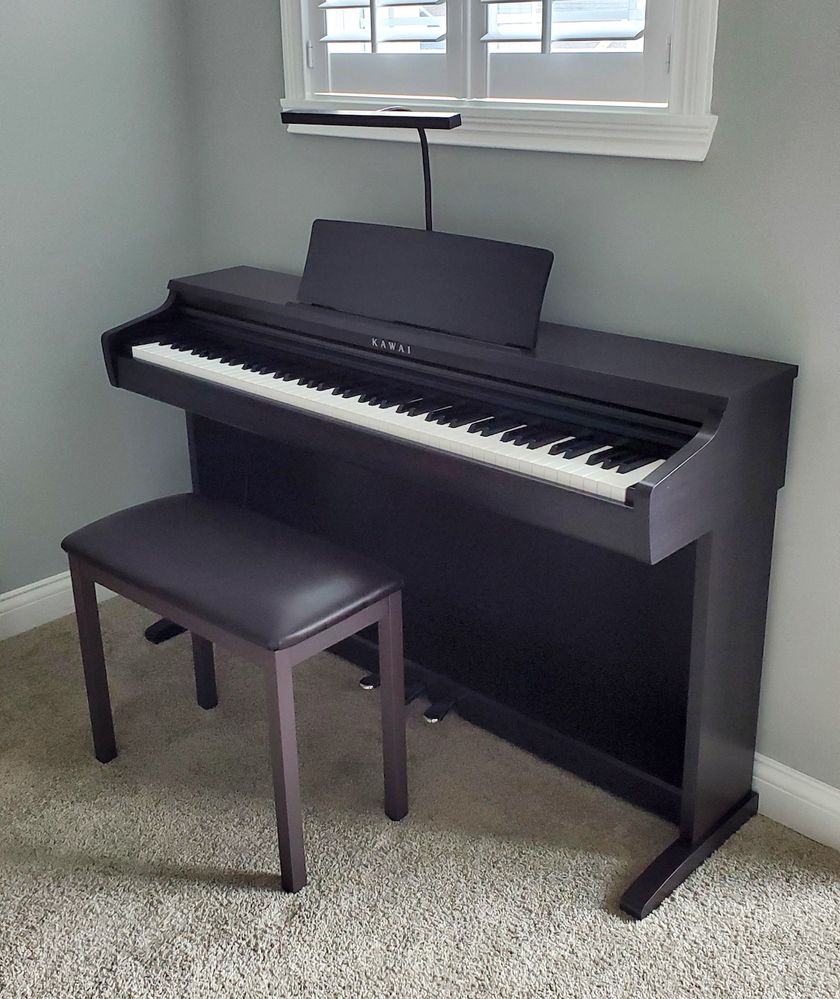 NewPianoSmall.jpg