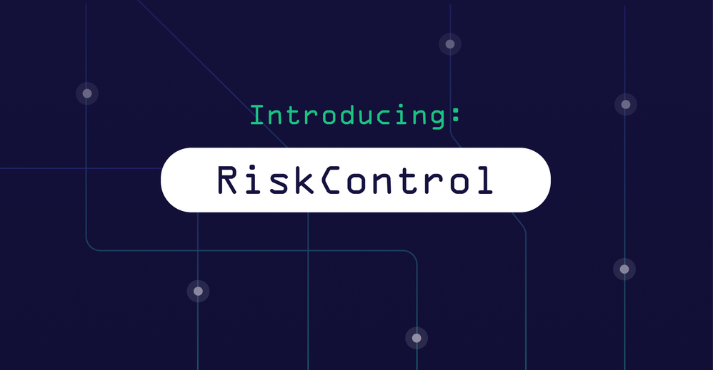 Marqeta releases new RiskControl product suite to help combat card fraud
