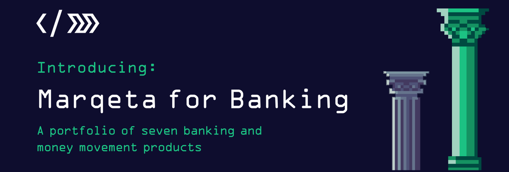 MarqetforBankingbannerdevs.png