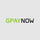 gpaynow