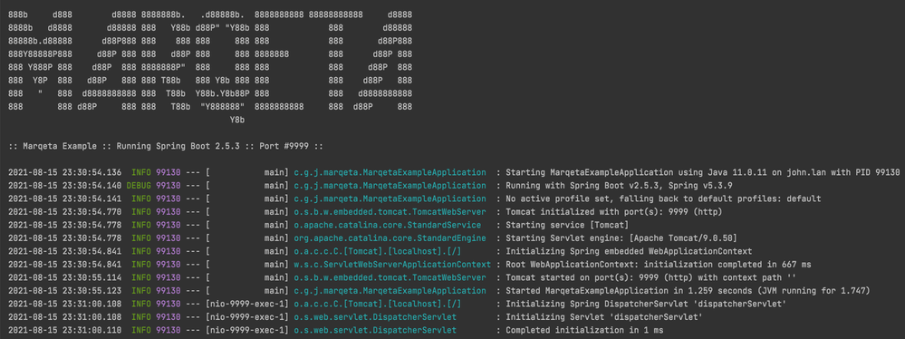 MarqetaSpringBootStarted.png