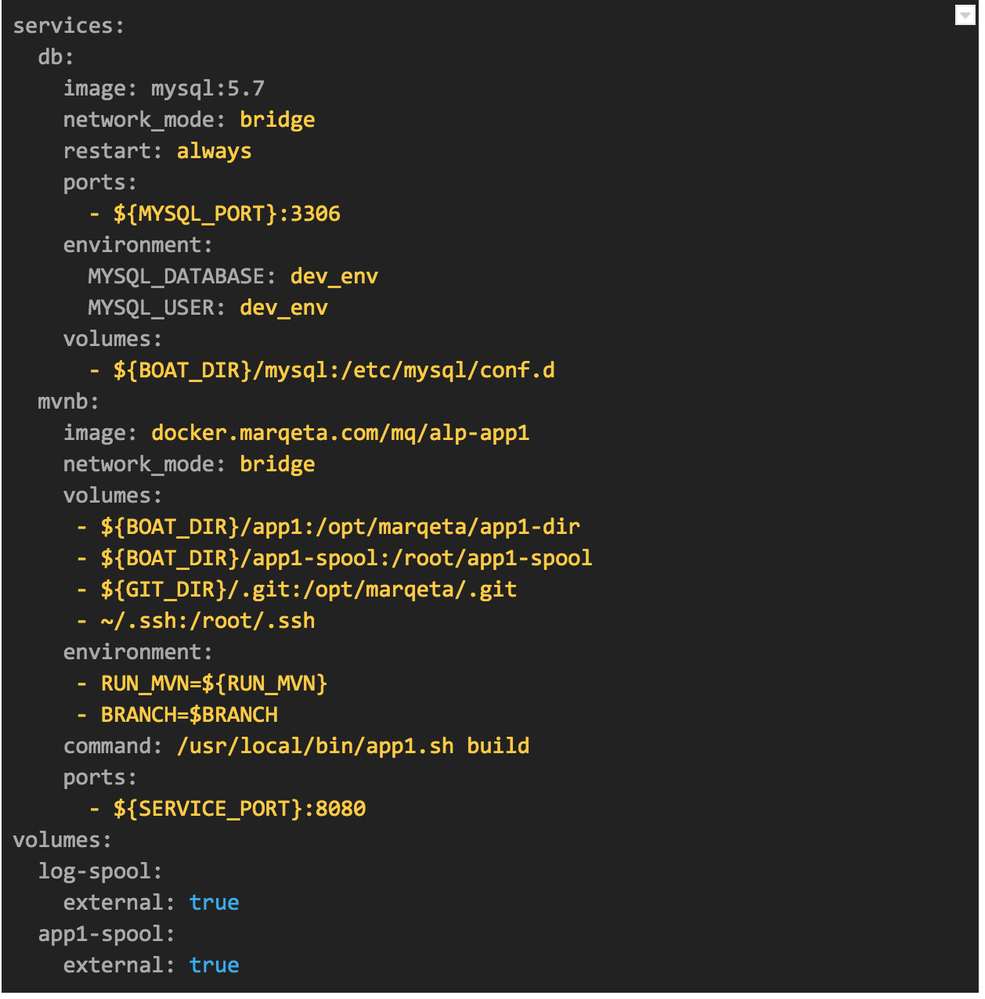 ymlfile_1.png ymlfile_1.png