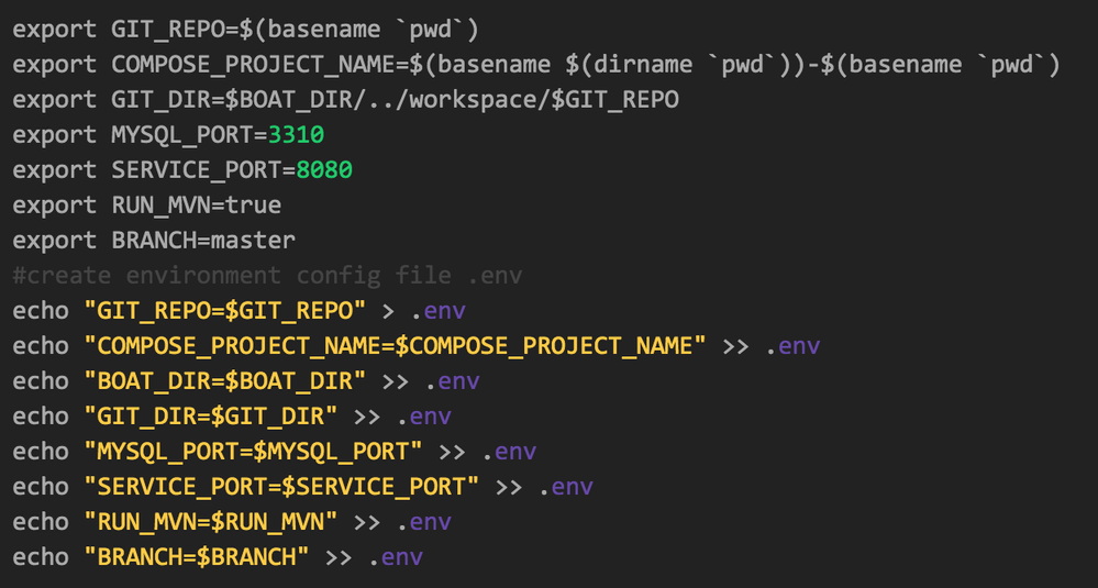 setenvfile_1.png setenvfile_1.png