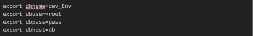 conffile_1.png conffile_1.png