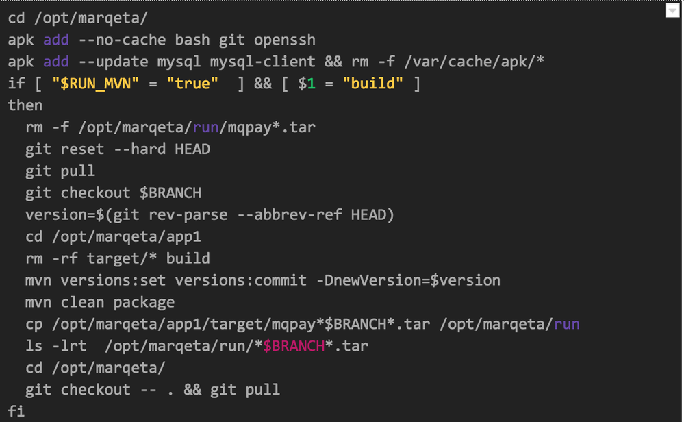 bashfile_1.png bashfile_1.png
