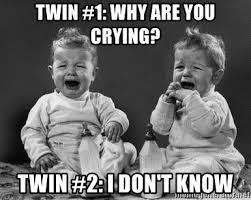 twin.png twin.png