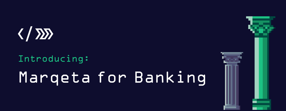 fcb1e5e3-946c-4612-b33b-51bd521967dd.png fcb1e5e3-946c-4612-b33b-51bd521967dd.png