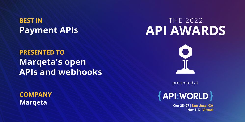 Best-in-Payment-APIs-1-scaled.jpeg Best-in-Payment-APIs-1-scaled.jpeg